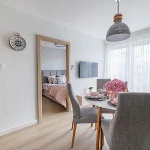 Winnings Nad Morzem Apartament