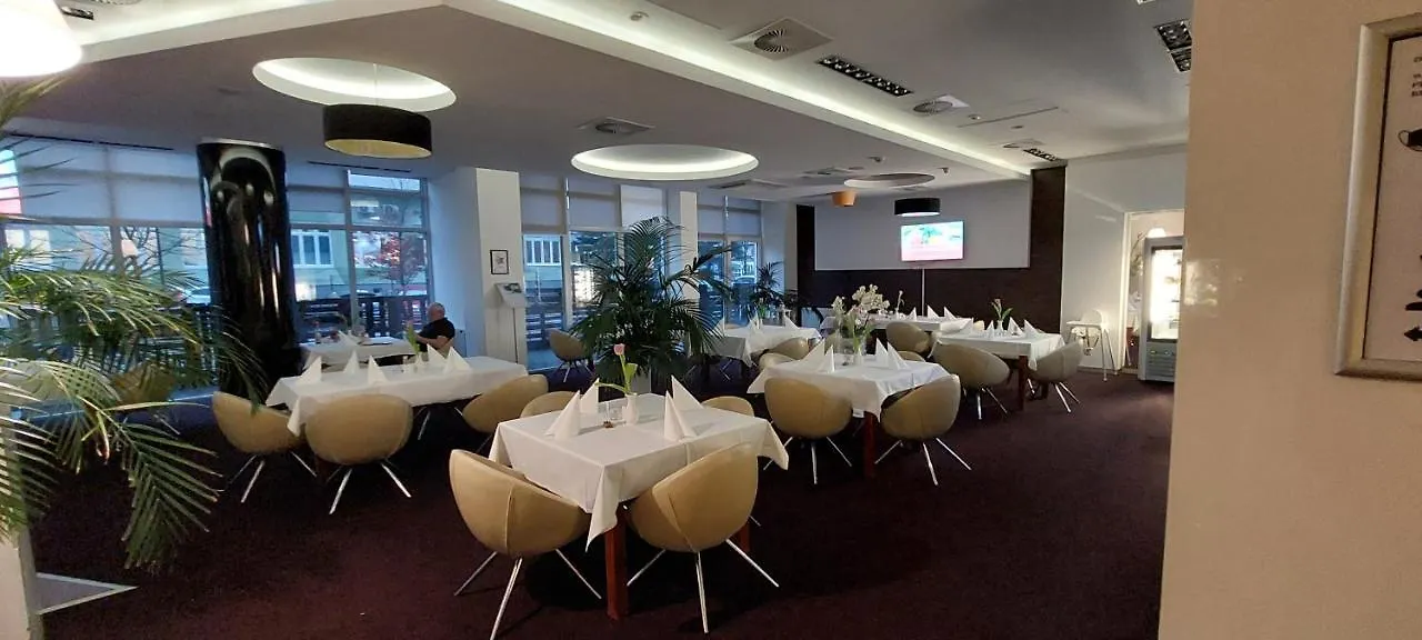 Hotel Diva Apartament Prywatny 2 Pokojowy Kolobrzeg